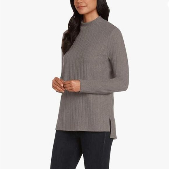 Matty M Top - Picture 9 of 9